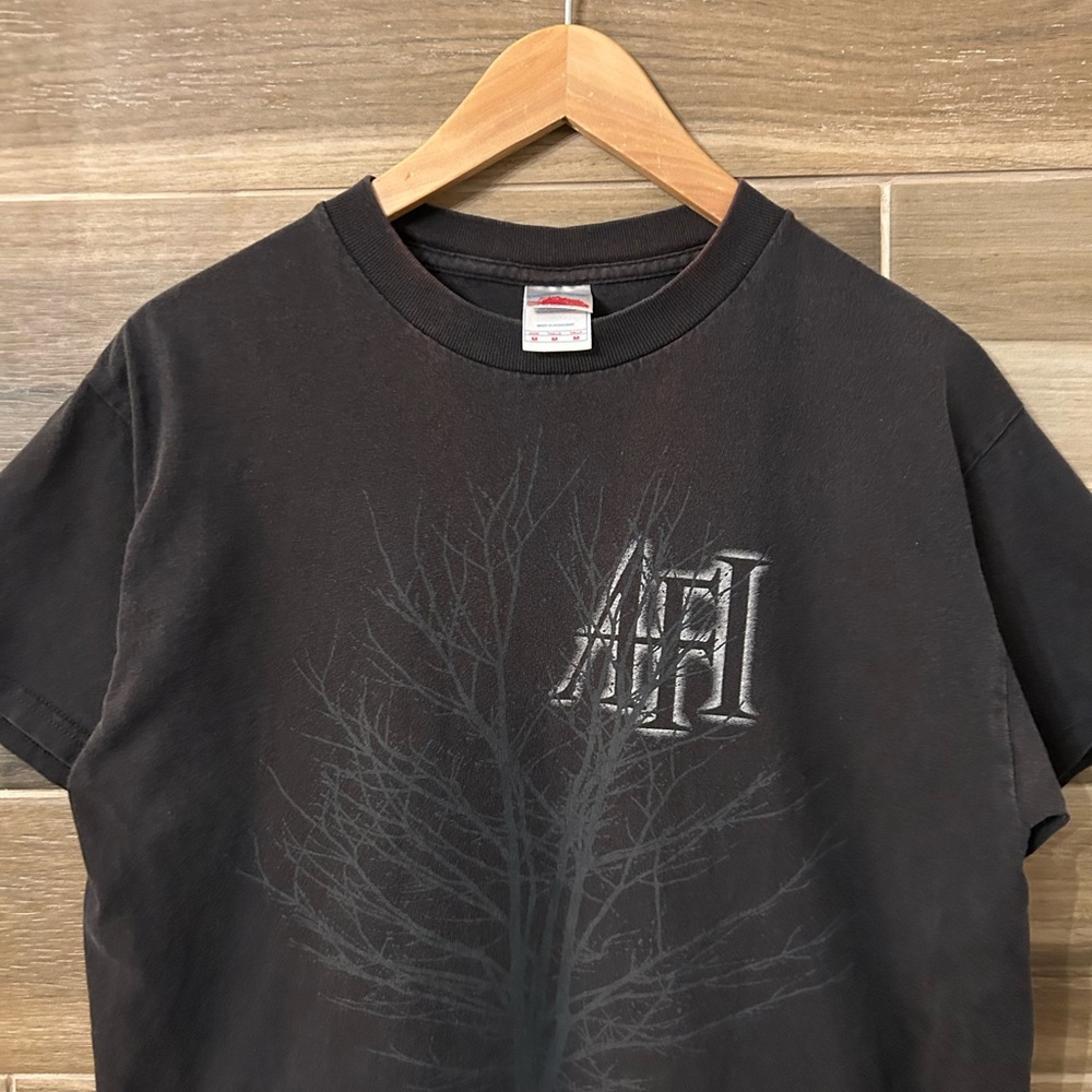 SOLD - Picture 3 of 7